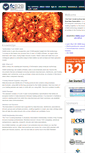 Mobile Screenshot of fcb2b.org